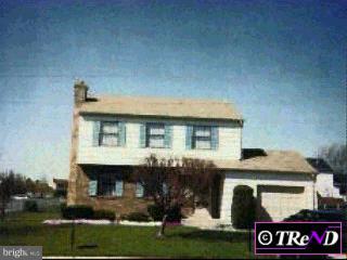 2 Westbridge Road, Unit PRTSQ Bear, DE 19701 - Photo 1 of 1 Gallery Image 1