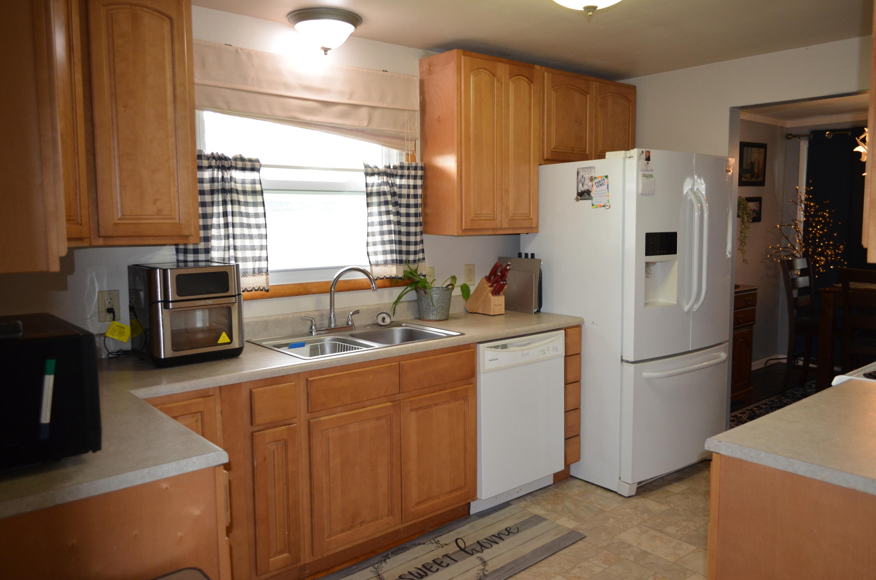 4278 Reno Road Springfield, OH 45503 - Photo 7 of 51