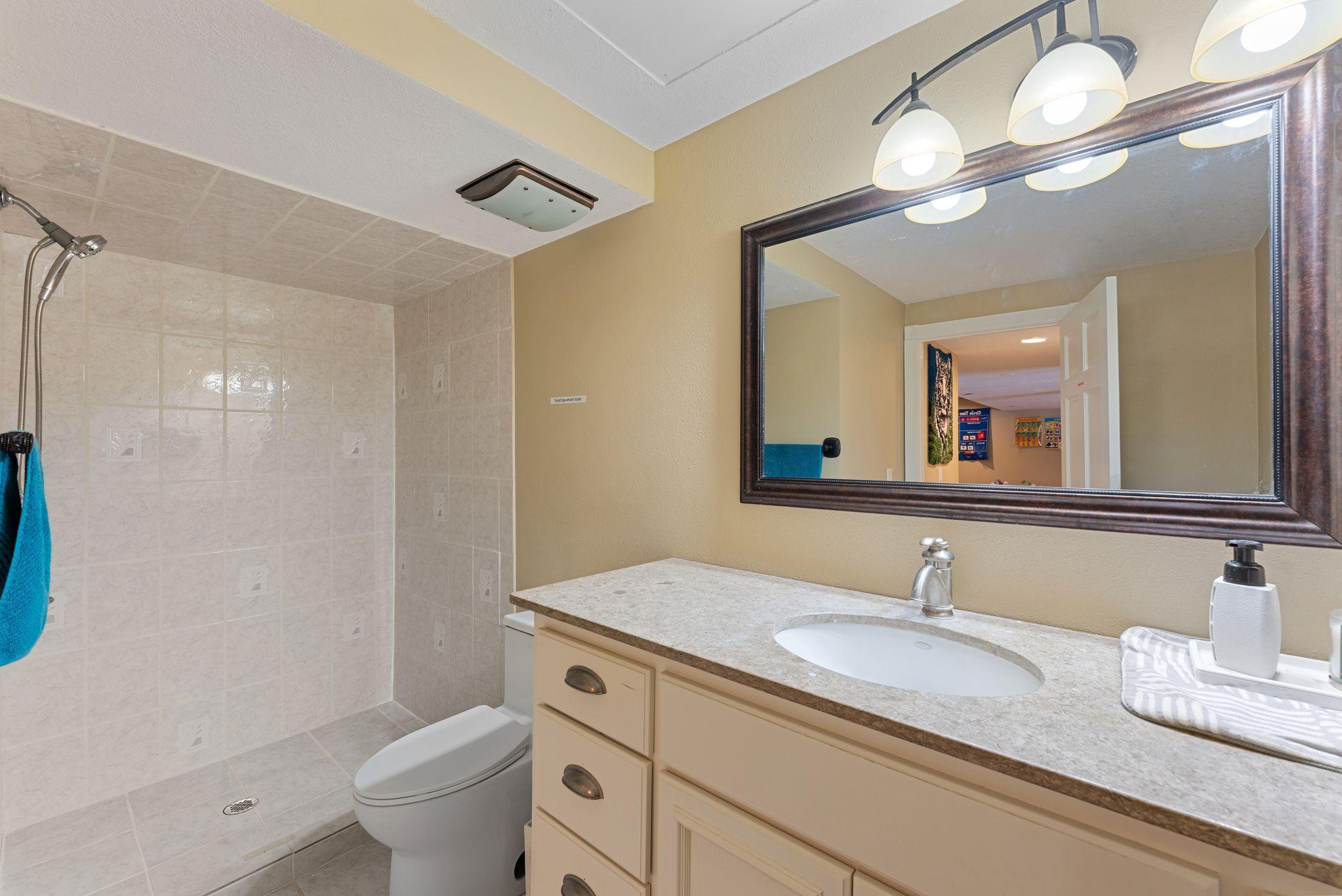 6453 Oxford Road North Shakopee, MN 55379 - Photo 28 of 43