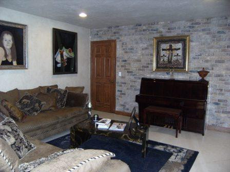 22122 East Soliel Circle Boca Raton, FL 33433 - Photo 5 of 11 Living Room