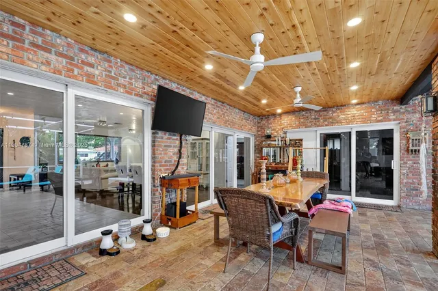 $1,792,700 | 19901 Northeast 21st Avenue, Miami, FL 33179