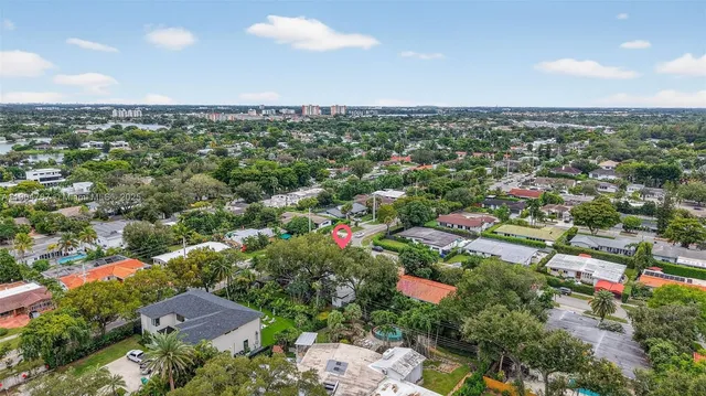 $1,792,700 | 19901 Northeast 21st Avenue, Miami, FL 33179