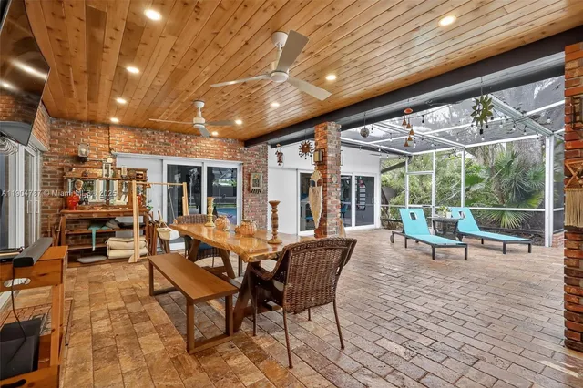 $1,792,700 | 19901 Northeast 21st Avenue, Miami, FL 33179