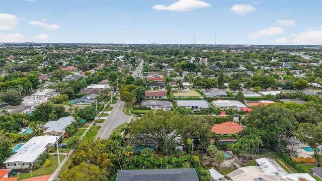 $1,792,700 | 19901 Northeast 21st Avenue, Miami, FL 33179