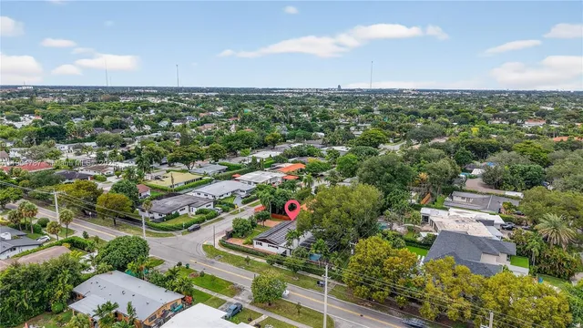 $1,792,700 | 19901 Northeast 21st Avenue, Miami, FL 33179