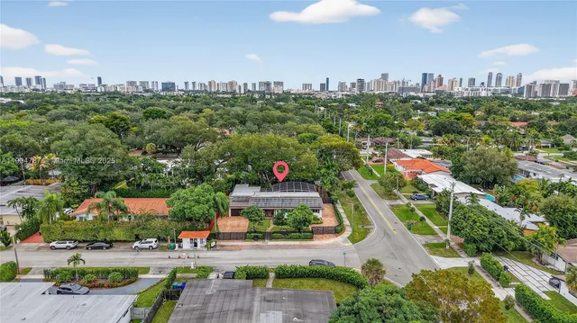 $1,792,700 | 19901 Northeast 21st Avenue, Miami, FL 33179