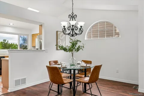 $575,000 | 21574 Omaha Avenue, Parker, CO 80138