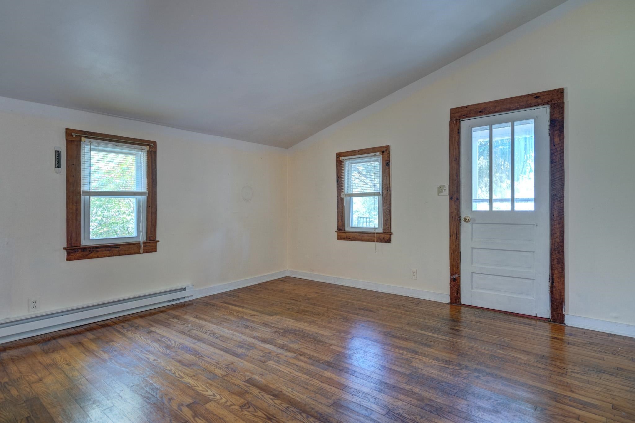 1703 Butternut Road Blacksburg, VA 24060 - Photo 11 of 31 Gallery Image 11