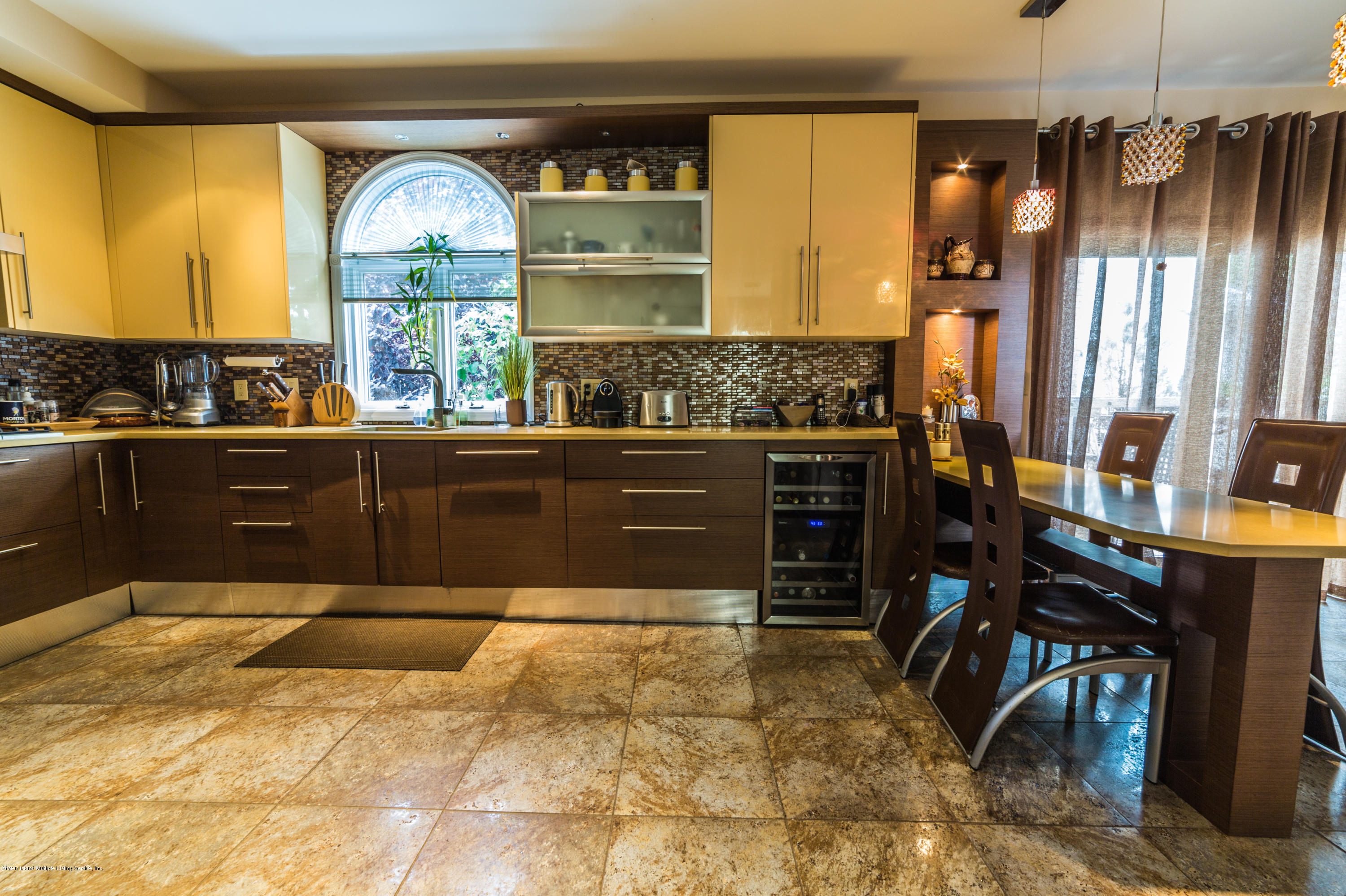 244 St George Road Staten Island, NY 10306 - Photo 11 of 65 DF6B9277
