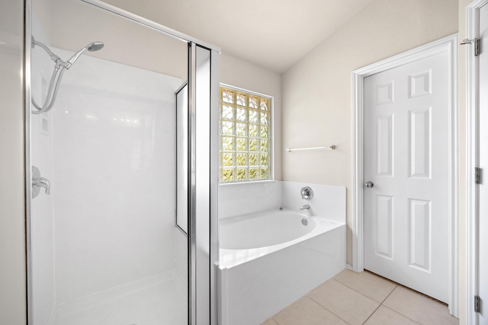 9400 Billingham Trail Austin, TX 78717 - Photo 22 of 32