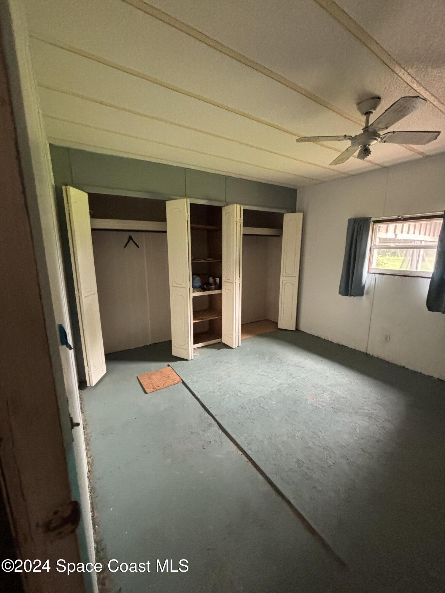 3515 Brockett Road Mims, FL 32754 - Photo 11 of 33 bedroom 1