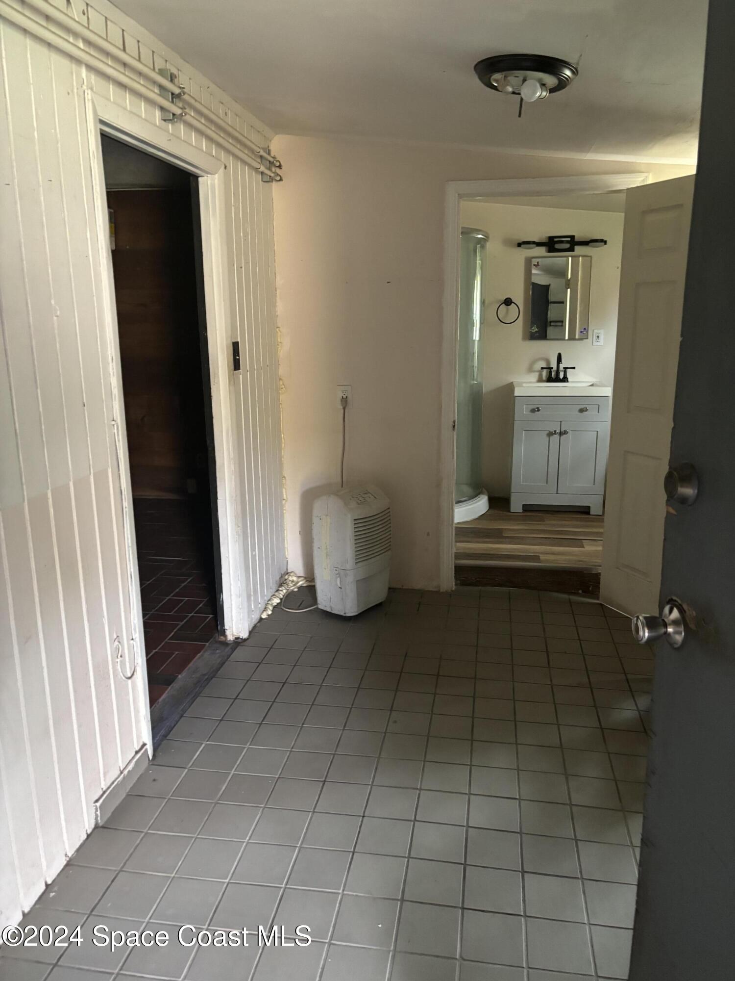 3515 Brockett Road Mims, FL 32754 - Photo 23 of 33 apartment