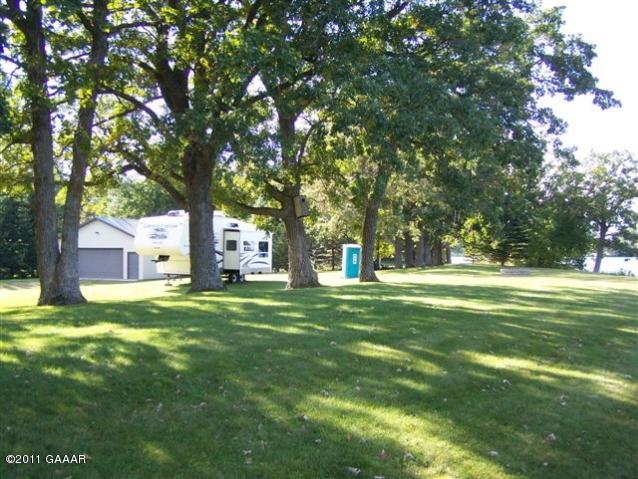 13043 Tanglewood Road Northwest Brandon, MN 56315 - Photo 1 of 1 Gallery Image 1
