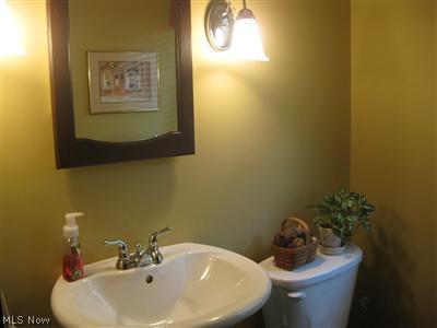 3535 Jaycox Road Avon, OH 44011 - Photo 5 of 25 Gallery Image 5