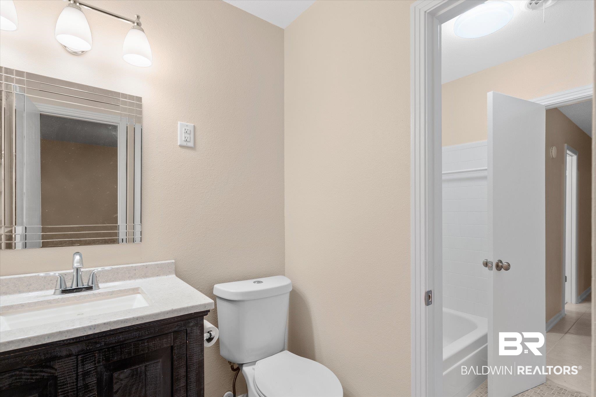 5932 Easy Court Mobile, AL 36619 - Photo 15 of 22