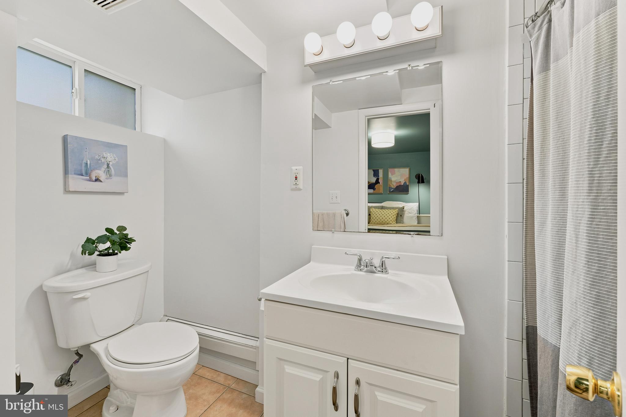 9404 Worth Avenue Silver Spring, MD 20901 - Photo 58 of 70