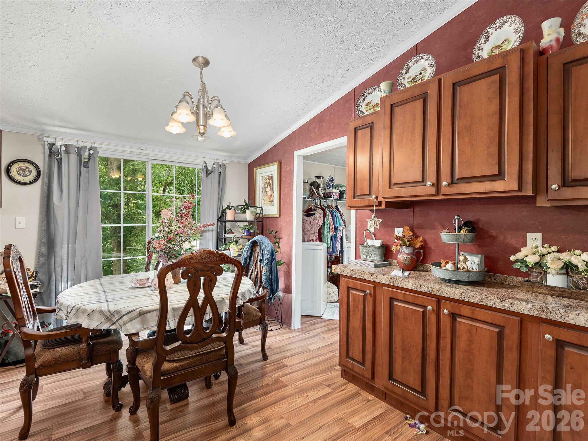 166 Indian Springs Road Clyde, NC 28721 - Photo 8 of 22