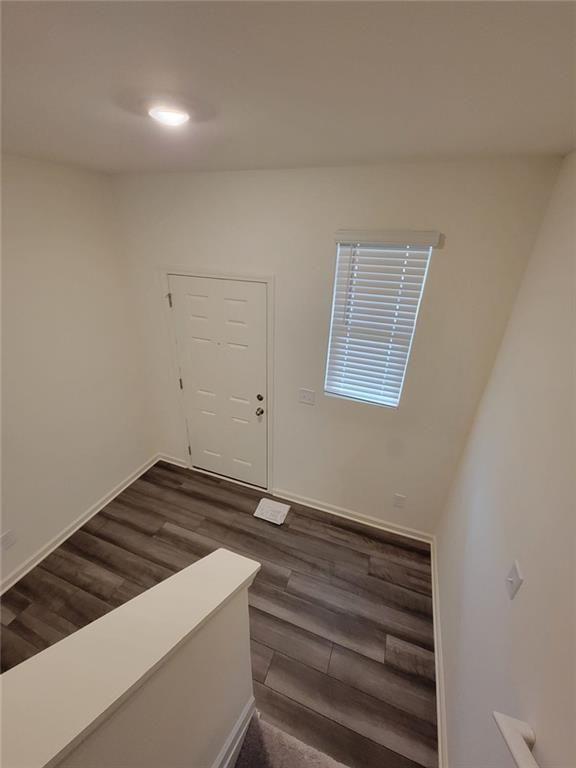 3560 Eagle Court Atlanta, GA 30331 - Photo 20 of 40