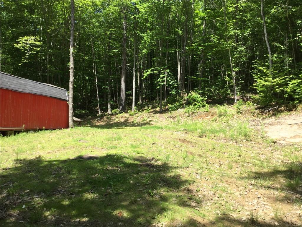 576 Tripptown Road Hiram, ME 04041 - Photo 7 of 22 Photo