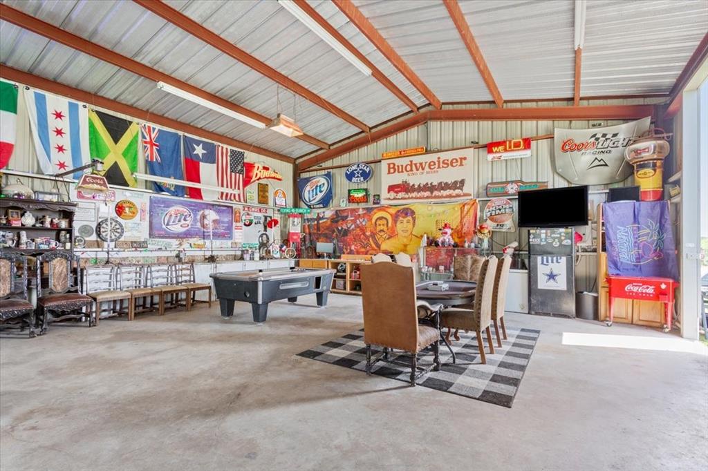 3356 Kattner Road Riesel, TX 76682 - Photo 29 of 40 a view of store