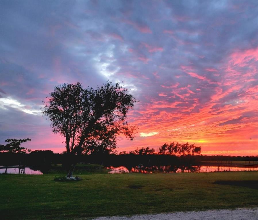 3356 Kattner Road Riesel, TX 76682 - Photo 35 of 40 a view of grassy field with outdoor space