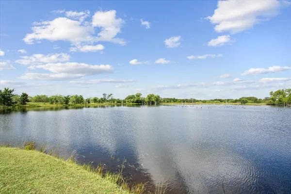 $795,000 | 3356 Kattner Road, Riesel, TX 76682