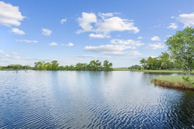 $795,000 | 3356 Kattner Road, Riesel, TX 76682