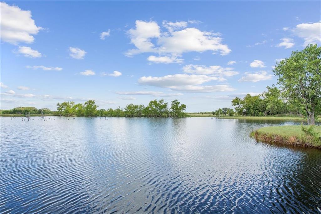 3356 Kattner Road Riesel, TX 76682 - Photo 40 of 40 a view of lake