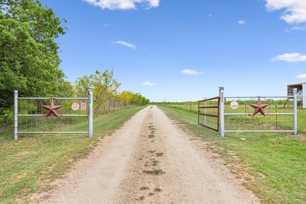 3356 Kattner Road Riesel, TX 76682 - Photo 5 of 40 a view of a park