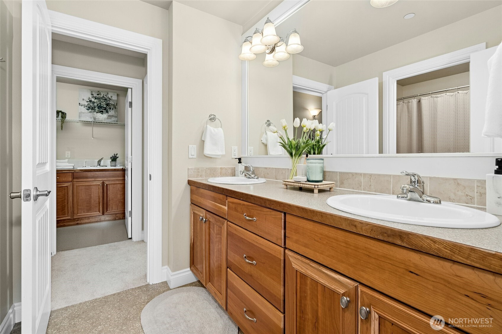2302 Northeast 28th Street Renton, WA 98056 - Photo 34 of 40 Gallery Image 34