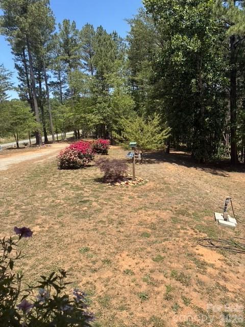 1431 Mountain Creek Road Rutherfordton, NC 28139 - Photo 13 of 17