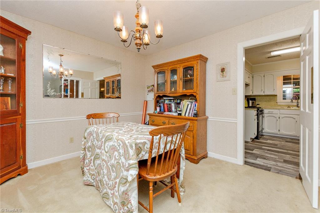 812 Redding Road Asheboro, NC 27203 - Photo 11 of 38 Gallery Image 11