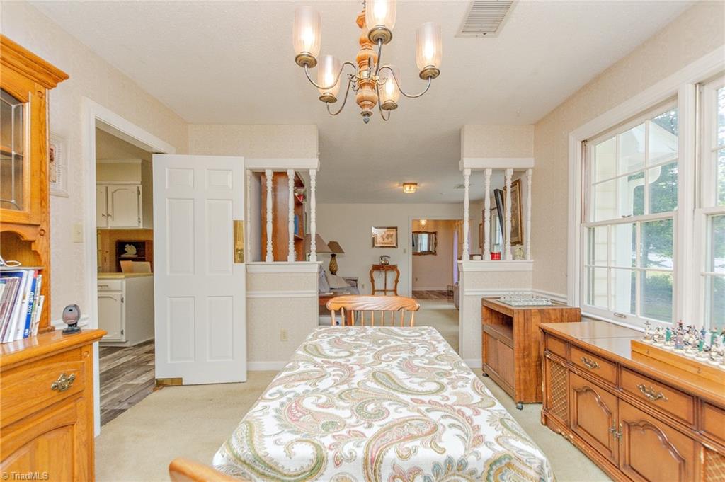 812 Redding Road Asheboro, NC 27203 - Photo 12 of 38 Gallery Image 12