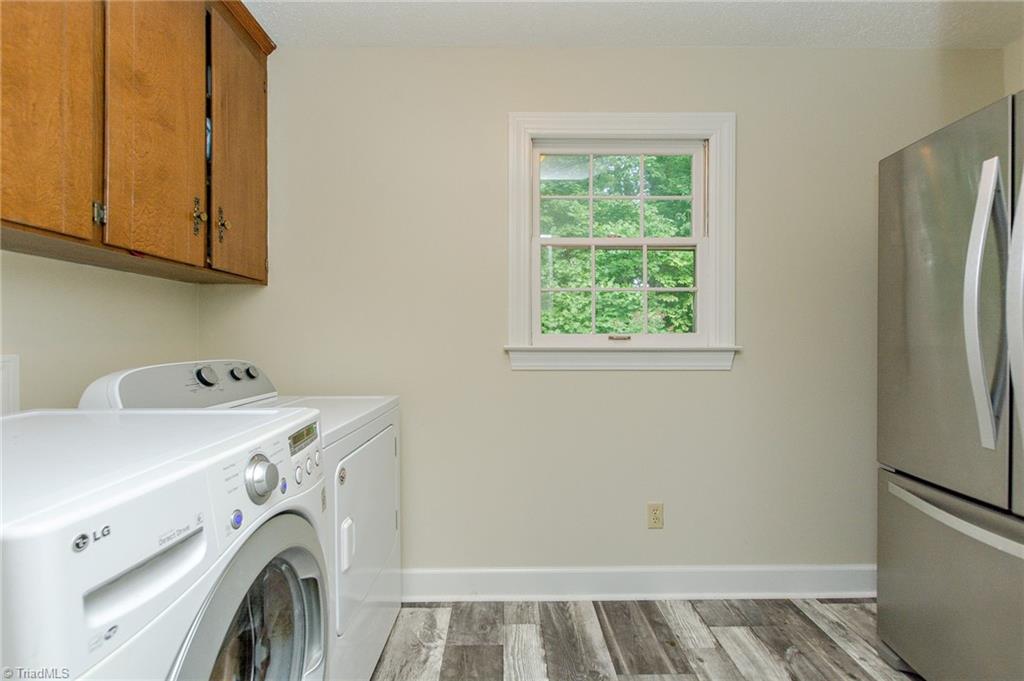 812 Redding Road Asheboro, NC 27203 - Photo 15 of 38 Gallery Image 15