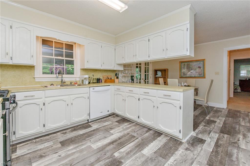 812 Redding Road Asheboro, NC 27203 - Photo 16 of 38 Gallery Image 16