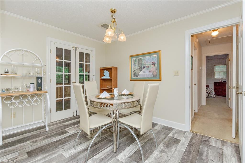 812 Redding Road Asheboro, NC 27203 - Photo 18 of 38 Gallery Image 18