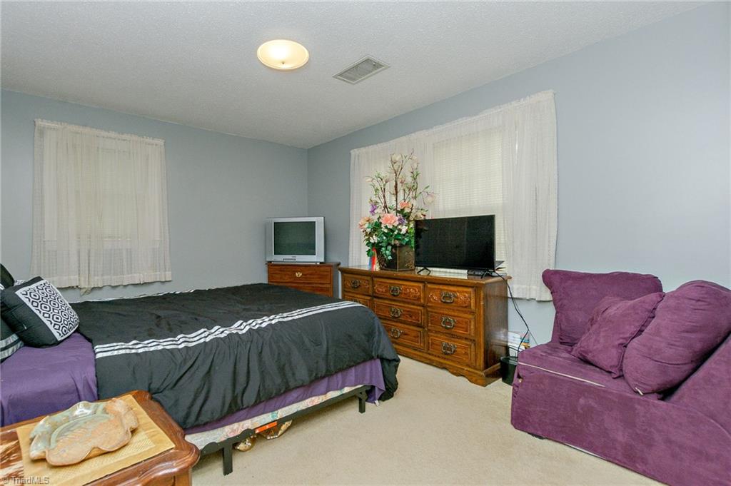 812 Redding Road Asheboro, NC 27203 - Photo 22 of 38 Gallery Image 22