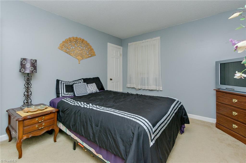 812 Redding Road Asheboro, NC 27203 - Photo 23 of 38 Gallery Image 23