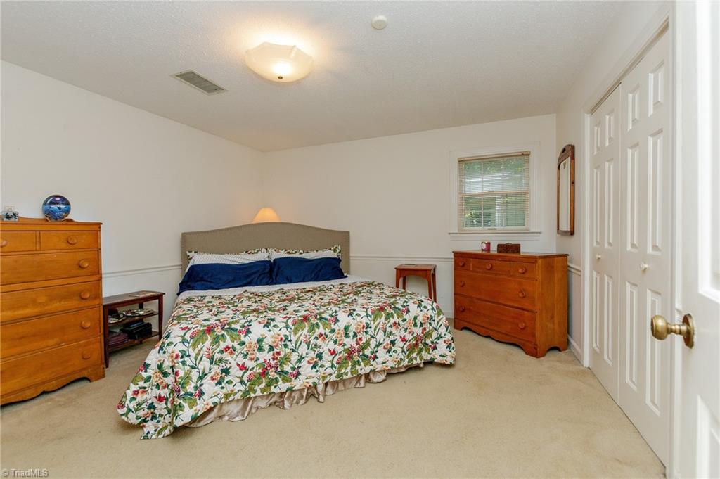812 Redding Road Asheboro, NC 27203 - Photo 24 of 38 Gallery Image 24