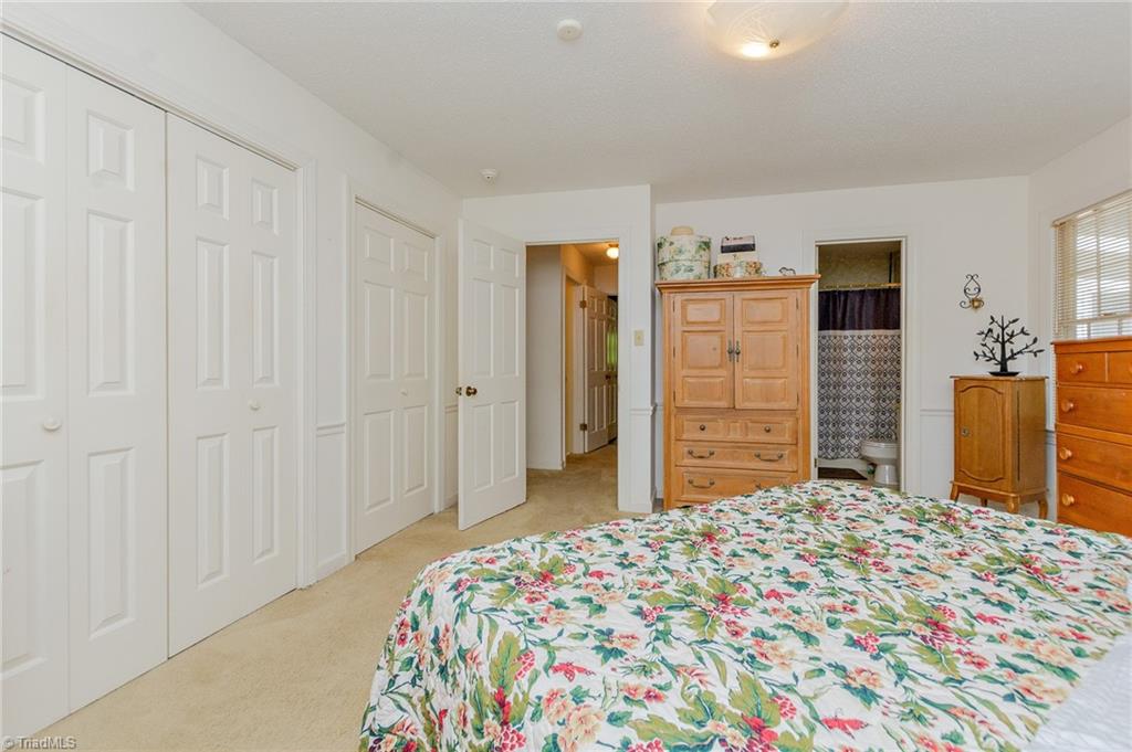 812 Redding Road Asheboro, NC 27203 - Photo 25 of 38 Gallery Image 25