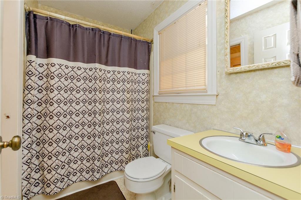 812 Redding Road Asheboro, NC 27203 - Photo 26 of 38 Gallery Image 26