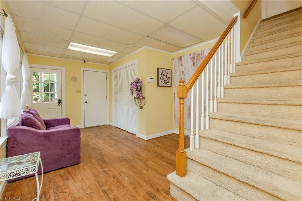 812 Redding Road Asheboro, NC 27203 - Photo 27 of 38 Gallery Image 27