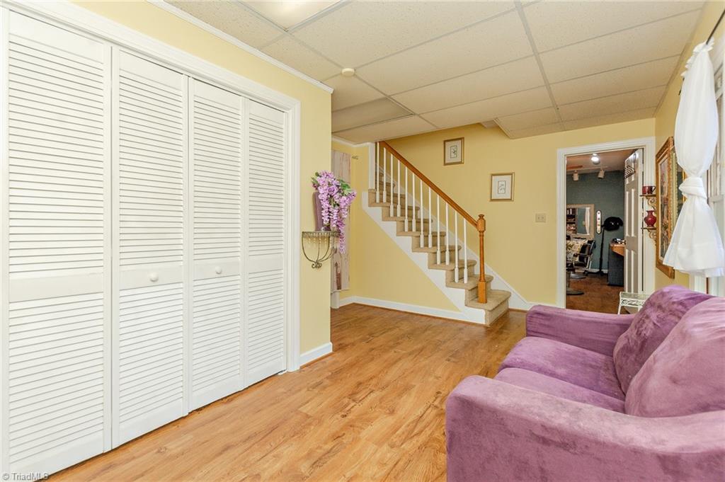 812 Redding Road Asheboro, NC 27203 - Photo 28 of 38 Gallery Image 28