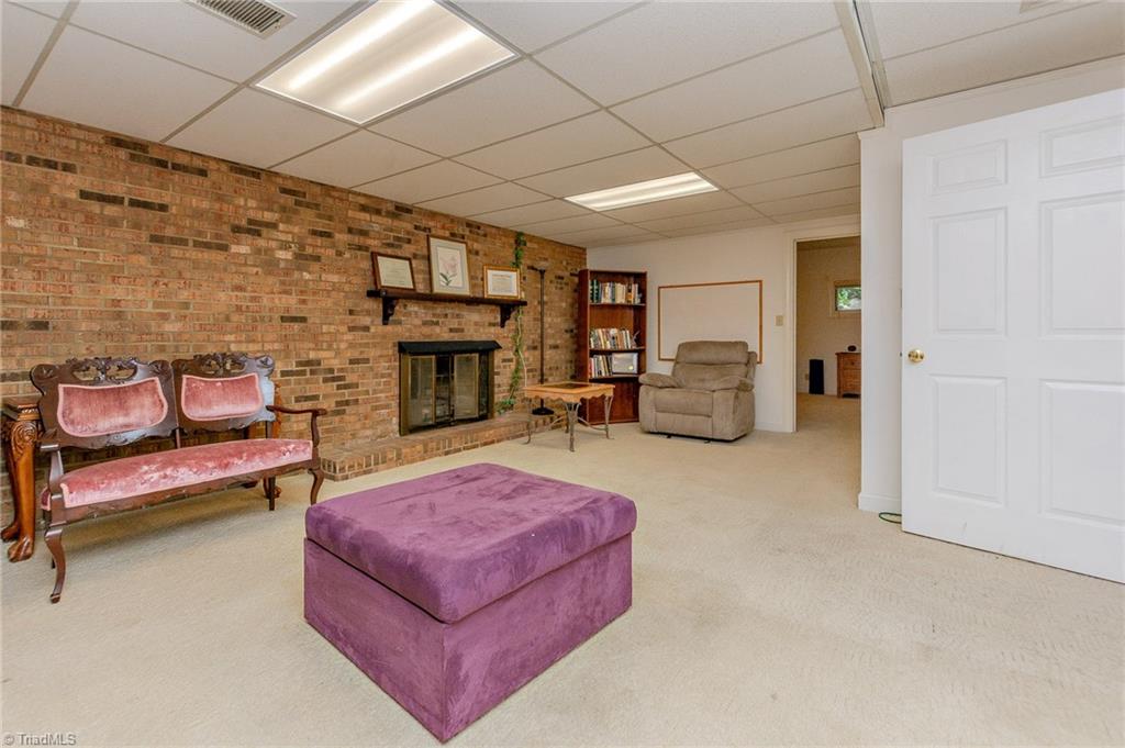 812 Redding Road Asheboro, NC 27203 - Photo 29 of 38 Gallery Image 29