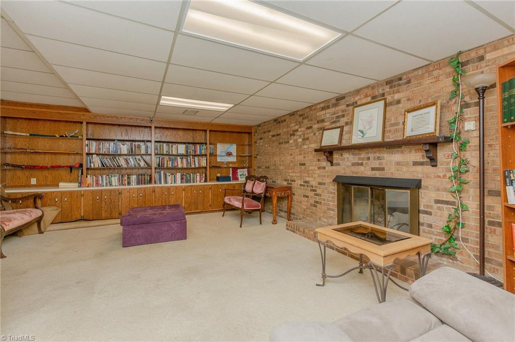 812 Redding Road Asheboro, NC 27203 - Photo 30 of 38 Gallery Image 30