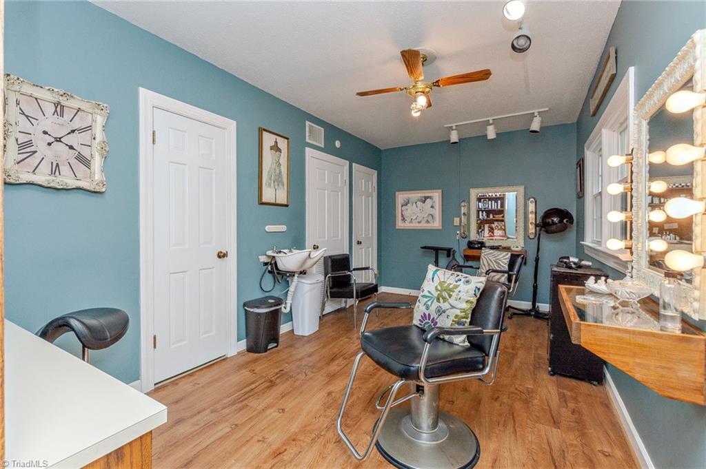 812 Redding Road Asheboro, NC 27203 - Photo 31 of 38 Gallery Image 31