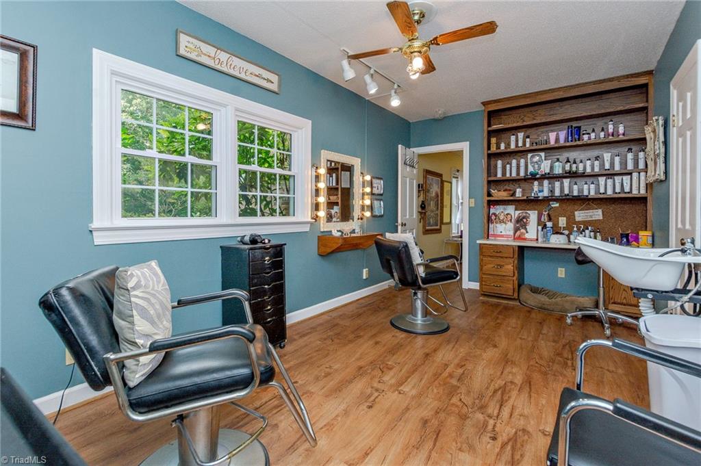 812 Redding Road Asheboro, NC 27203 - Photo 32 of 38 Gallery Image 32