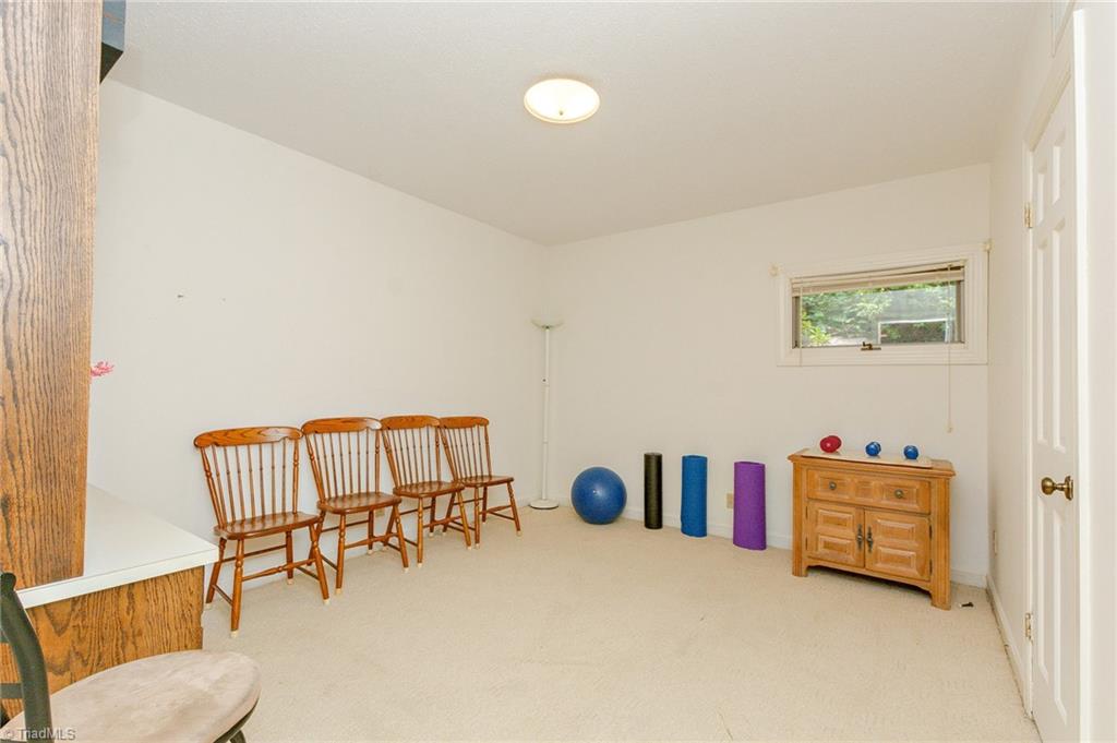 812 Redding Road Asheboro, NC 27203 - Photo 34 of 38 Gallery Image 34