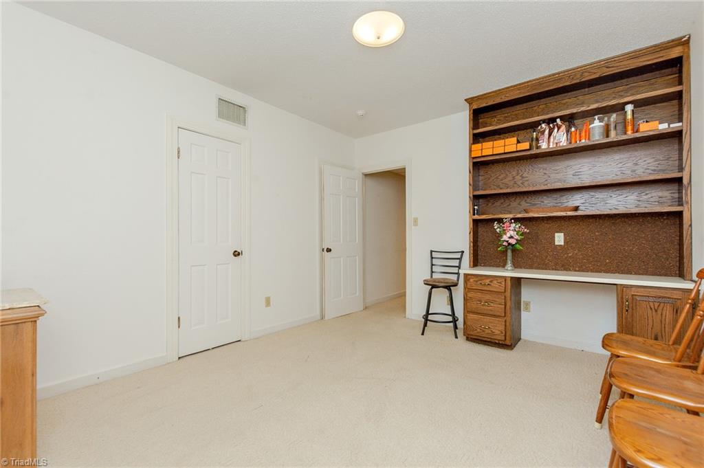812 Redding Road Asheboro, NC 27203 - Photo 35 of 38 Gallery Image 35