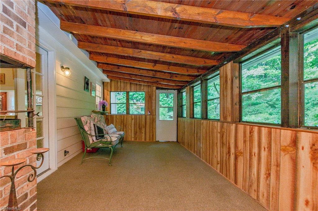 812 Redding Road Asheboro, NC 27203 - Photo 36 of 38 Gallery Image 36